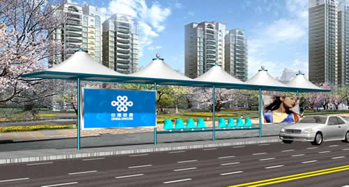 ����վ�_(t��i)07