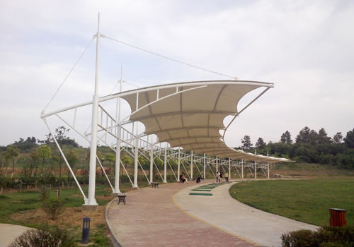 �ߠ������(ch��ng)02