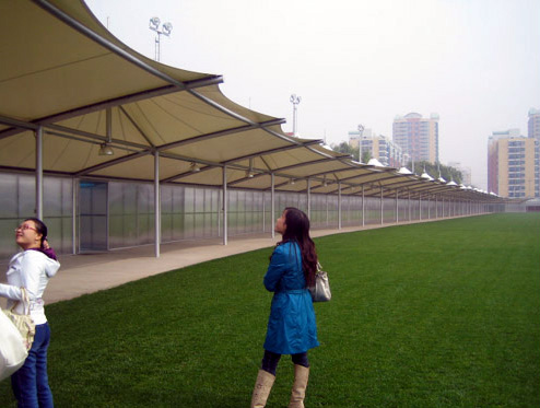 �ߠ������(ch��ng)04