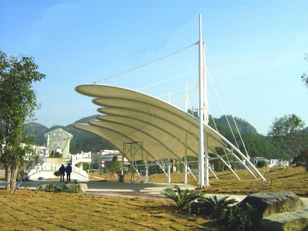 �ߠ������(ch��ng)05