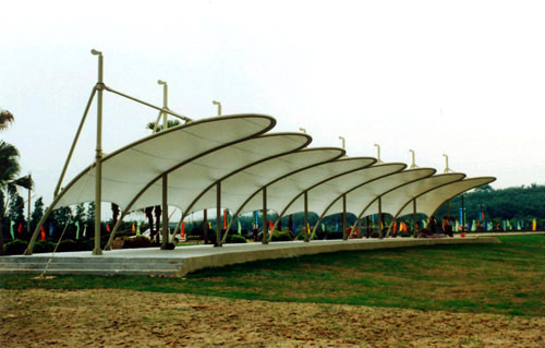 �ߠ������(ch��ng)06