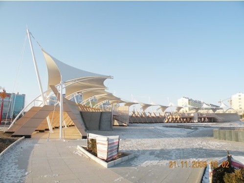 �ߠ������(ch��ng)07