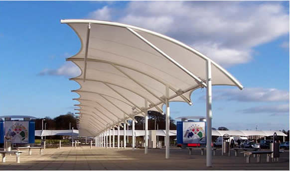 �ߠ������(ch��ng)08