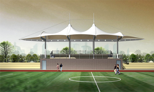 �w�����^�����_�Oʩ04