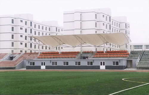 �w�����^�����_�Oʩ10