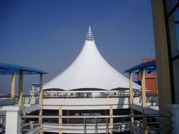 �������02