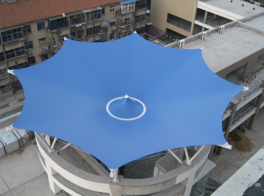 �������11