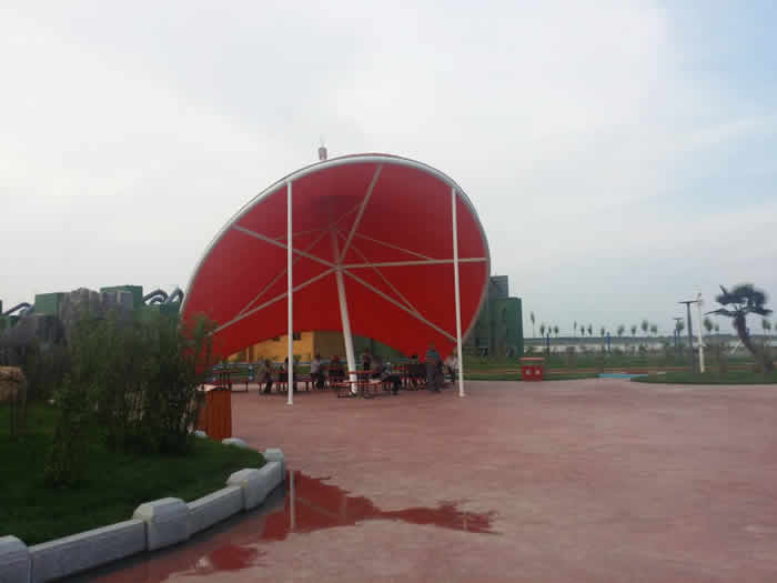 �����Iˮ���@���Ĥ�Y(ji��)��(g��u)