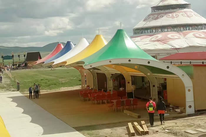 ��������ԭ���^���