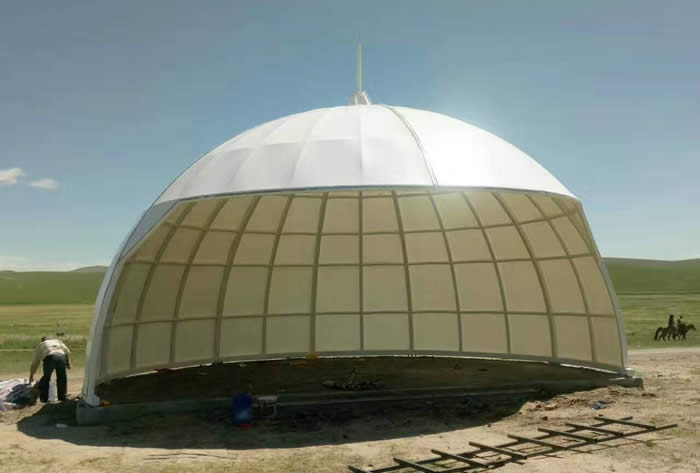 ��������ԭĤ�Y(ji��)��(g��u)СƷ