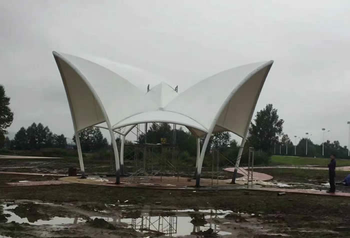 �Ӹ��_(d��)�湫�@Ĥ�Y(ji��)��(g��u)��ͤ